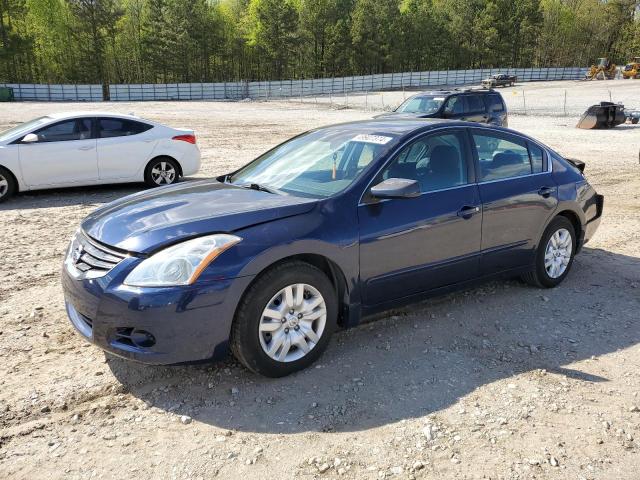 NISSAN ALTIMA 2010 1n4al2ap3an552699