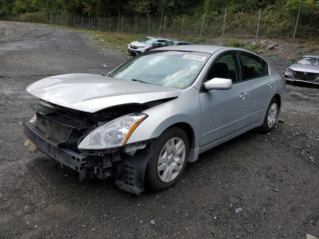 NISSAN ALTIMA 2010 1n4al2ap3an555800