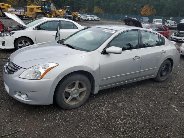 NISSAN ALTIMA 2010 1n4al2ap3an556753