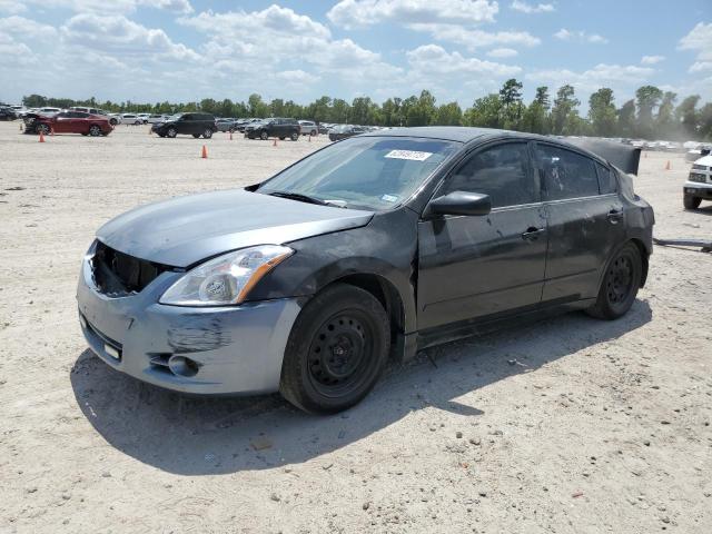 NISSAN ALTIMA 2010 1n4al2ap3an558664