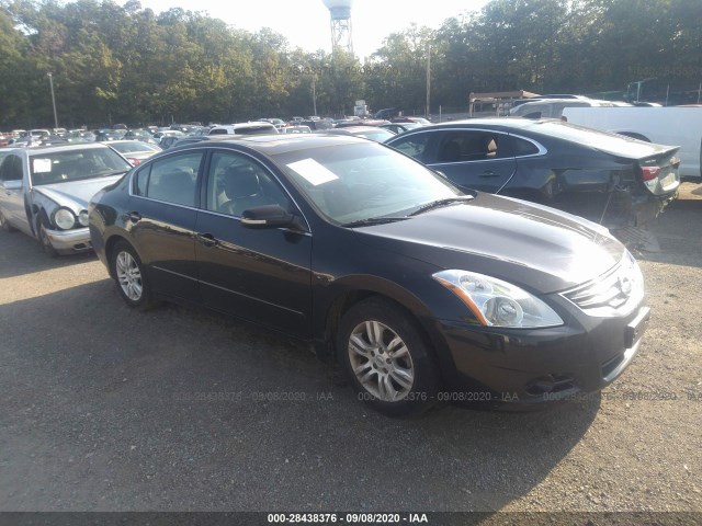 NISSAN ALTIMA 2010 1n4al2ap3an559376