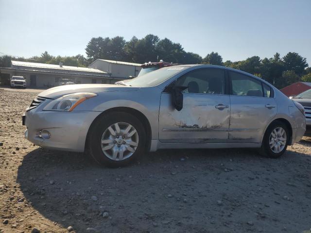 NISSAN ALTIMA BAS 2010 1n4al2ap3an560060