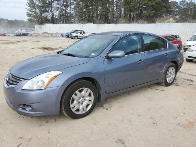 NISSAN ALTIMA BAS 2010 1n4al2ap3an561547