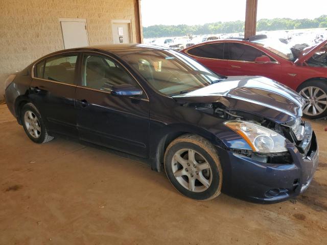 NISSAN ALTIMA BAS 2010 1n4al2ap3an561807