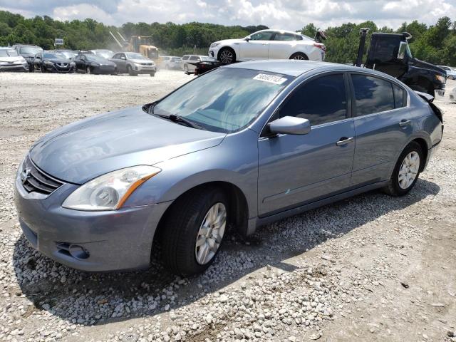 NISSAN ALTIMA BAS 2010 1n4al2ap3an562553