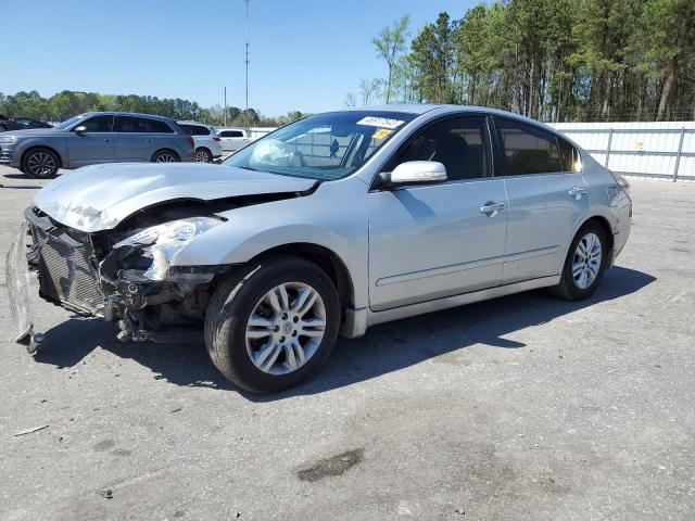 NISSAN ALTIMA BAS 2010 1n4al2ap3an565680