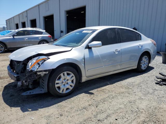 NISSAN ALTIMA BAS 2011 1n4al2ap3bc102676