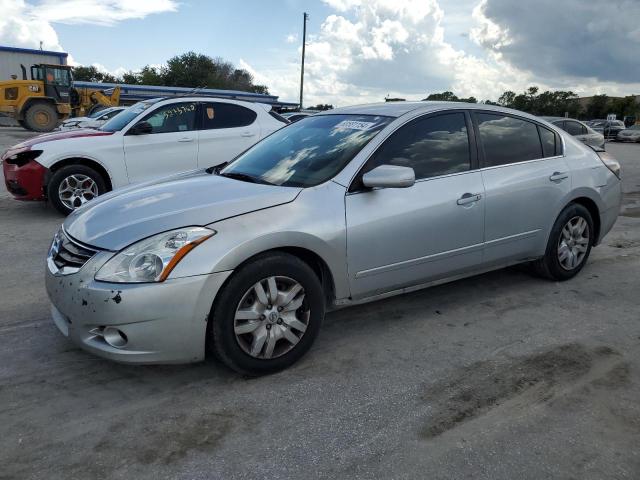 NISSAN ALTIMA BAS 2011 1n4al2ap3bc103651