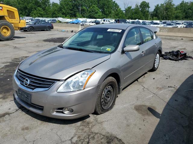 NISSAN ALTIMA BAS 2011 1n4al2ap3bc116061