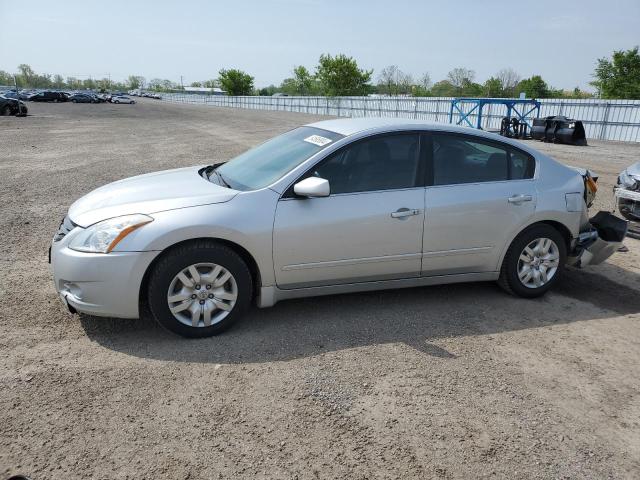 NISSAN ALTIMA 2011 1n4al2ap3bc138755