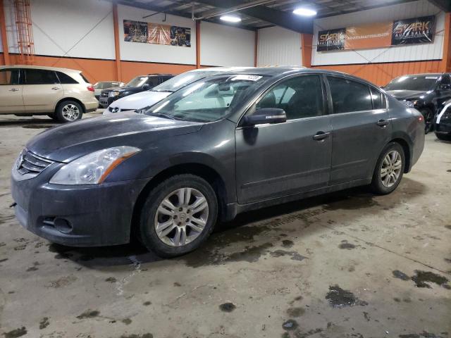 NISSAN ALTIMA BAS 2011 1n4al2ap3bc150565