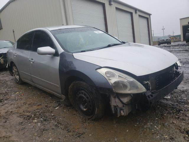 NISSAN ALTIMA BAS 2011 1n4al2ap3bc159797