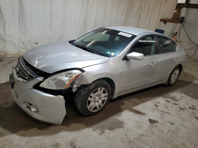 NISSAN ALTIMA 2011 1n4al2ap3bc162862