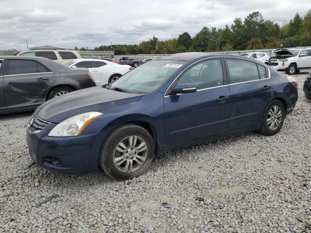 NISSAN ALTIMA 2011 1n4al2ap3bc172940