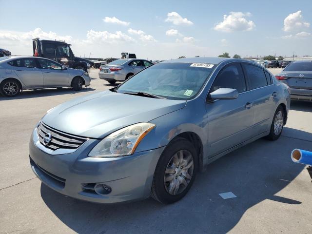 NISSAN ALTIMA BAS 2011 1n4al2ap3bc175496