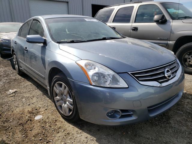 NISSAN ALTIMA BAS 2011 1n4al2ap3bc179628