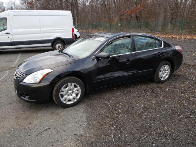 NISSAN ALTIMA BAS 2011 1n4al2ap3bc181511