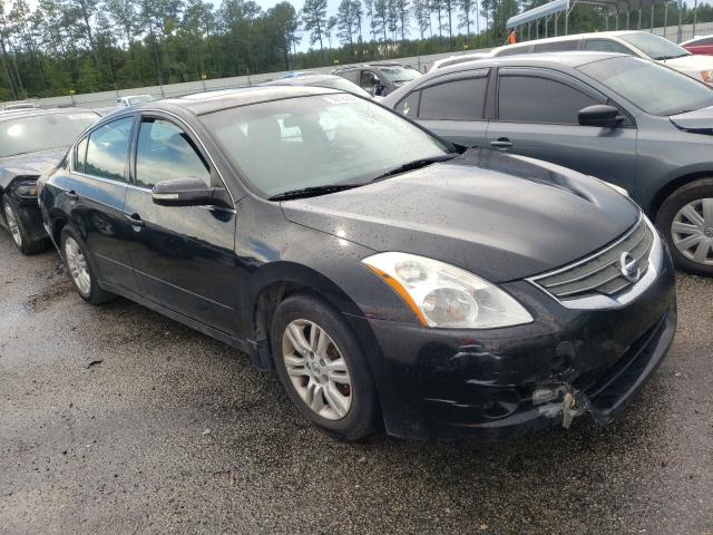 NISSAN ALTIMA BAS 2011 1n4al2ap3bn416977