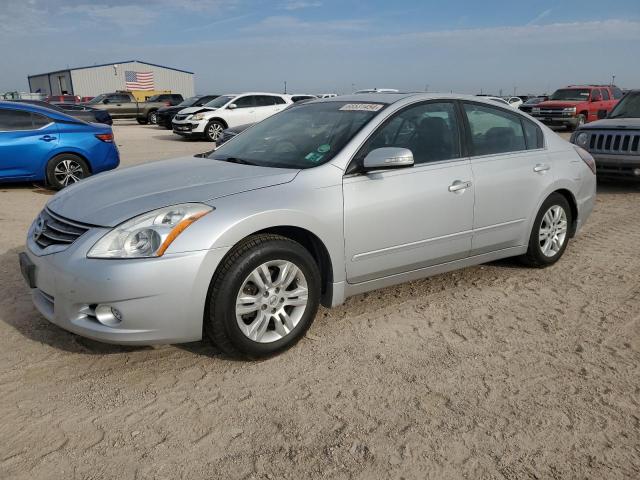 NISSAN ALTIMA BAS 2011 1n4al2ap3bn423363