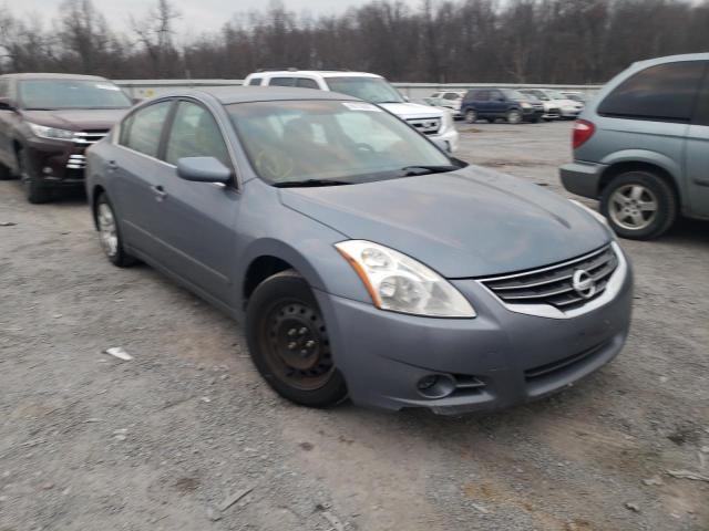 NISSAN ALTIMA BAS 2011 1n4al2ap3bn425372