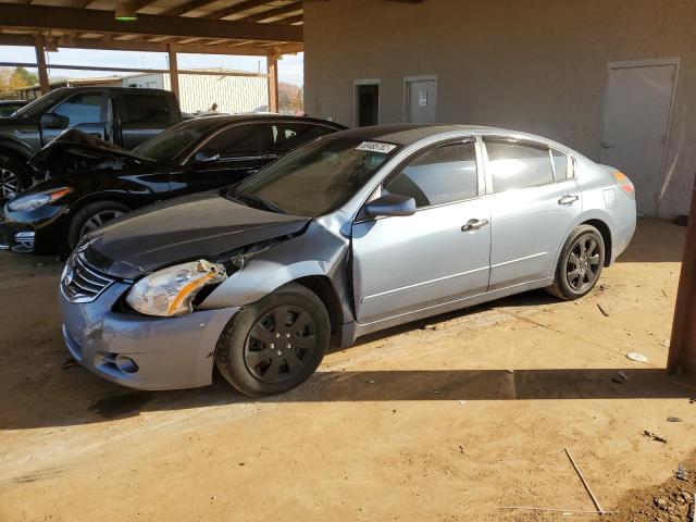 NISSAN ALTIMA BAS 2011 1n4al2ap3bn431527