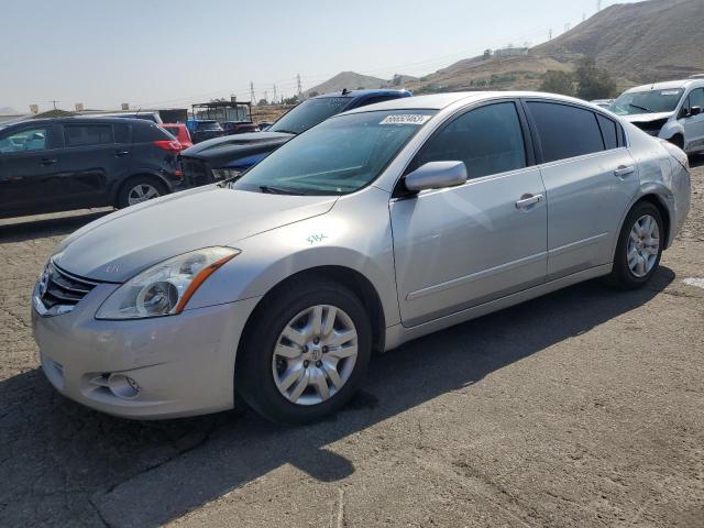 NISSAN ALTIMA BAS 2011 1n4al2ap3bn431639