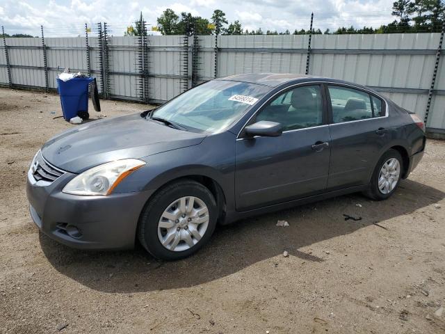 NISSAN ALTIMA 2011 1n4al2ap3bn432970