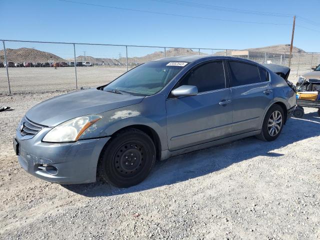 NISSAN ALTIMA BAS 2011 1n4al2ap3bn446562