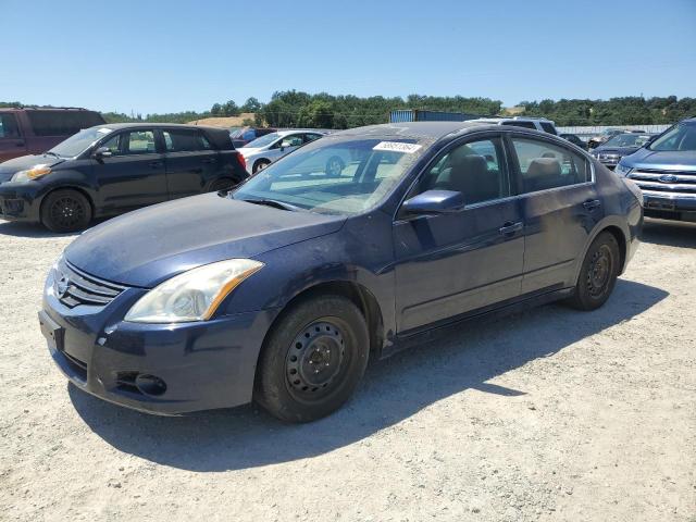 NISSAN ALTIMA 2011 1n4al2ap3bn449980