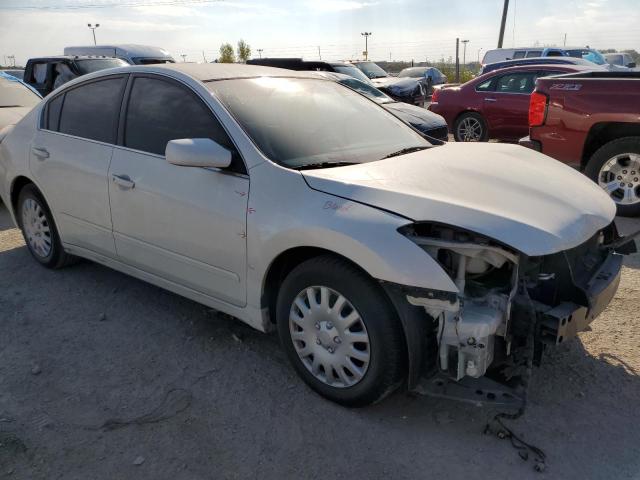 NISSAN ALTIMA BAS 2011 1n4al2ap3bn459408