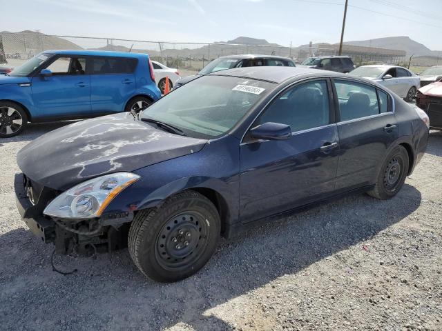 NISSAN ALTIMA BAS 2011 1n4al2ap3bn471848