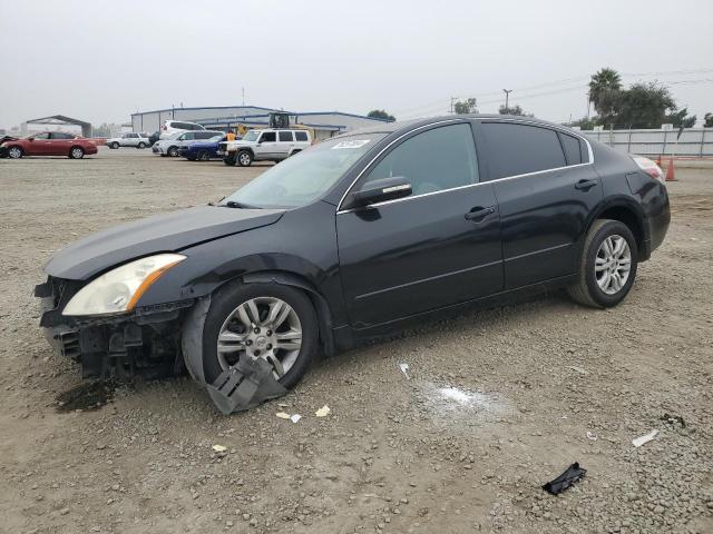 NISSAN ALTIMA BAS 2011 1n4al2ap3bn473616