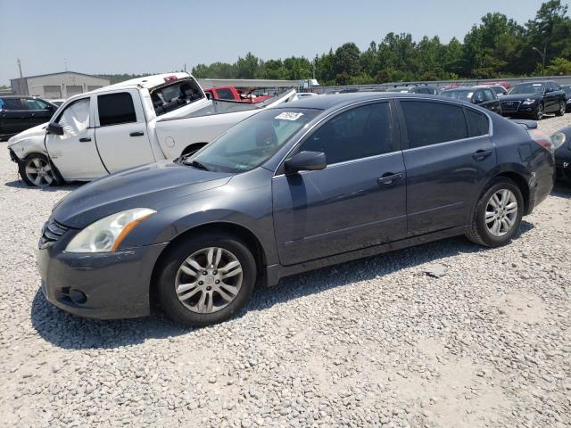 NISSAN ALTIMA BAS 2011 1n4al2ap3bn485698