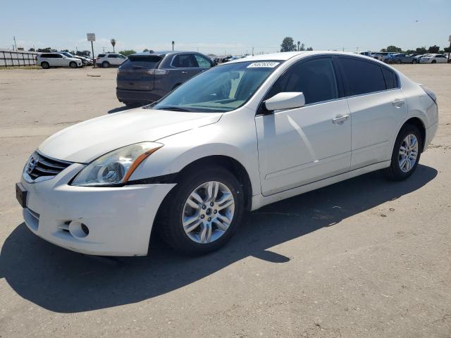 NISSAN ALTIMA 2011 1n4al2ap3bn493414