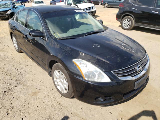 NISSAN ALTIMA S/S 2011 1n4al2ap3bn494482