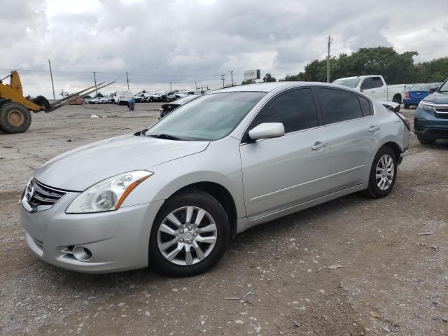 NISSAN ALTIMA BAS 2011 1n4al2ap3bn505528