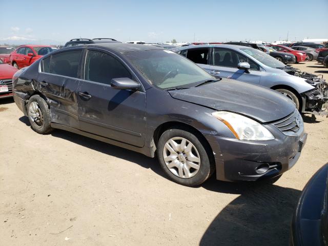 NISSAN ALTIMA BAS 2011 1n4al2ap3bn508252