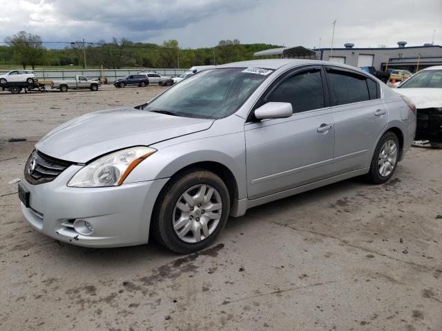 NISSAN ALTIMA BAS 2012 1n4al2ap3cc102906