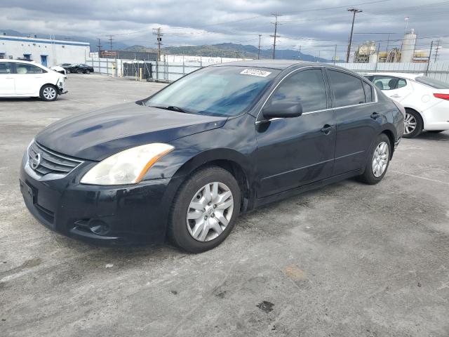 NISSAN ALTIMA 2012 1n4al2ap3cc110276