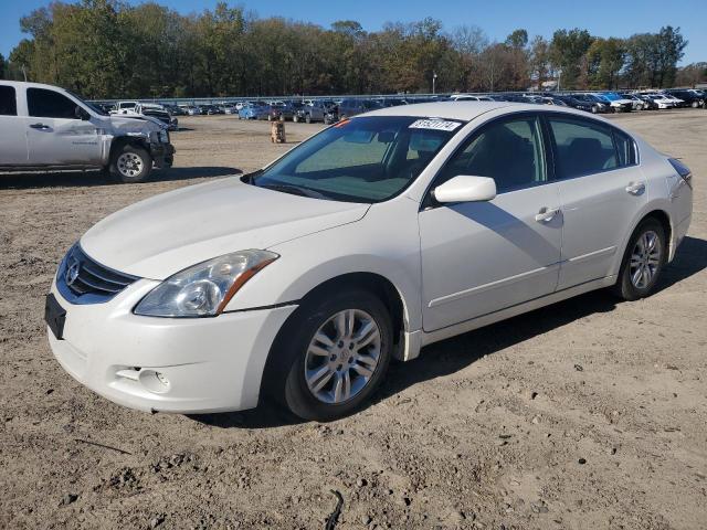 NISSAN ALTIMA BAS 2012 1n4al2ap3cc111749