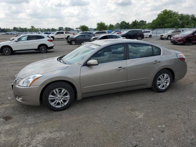 NISSAN ALTIMA 2012 1n4al2ap3cc114781