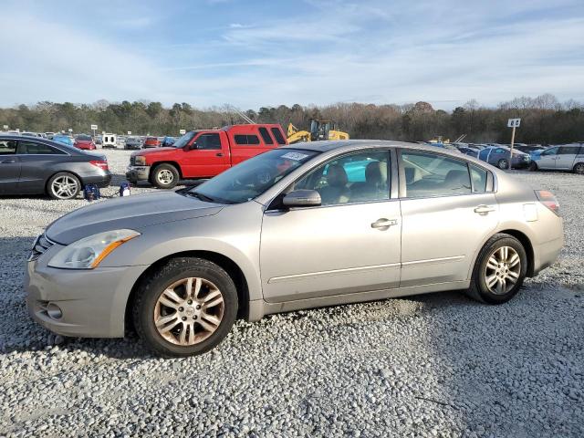 NISSAN ALTIMA 2012 1n4al2ap3cc128244