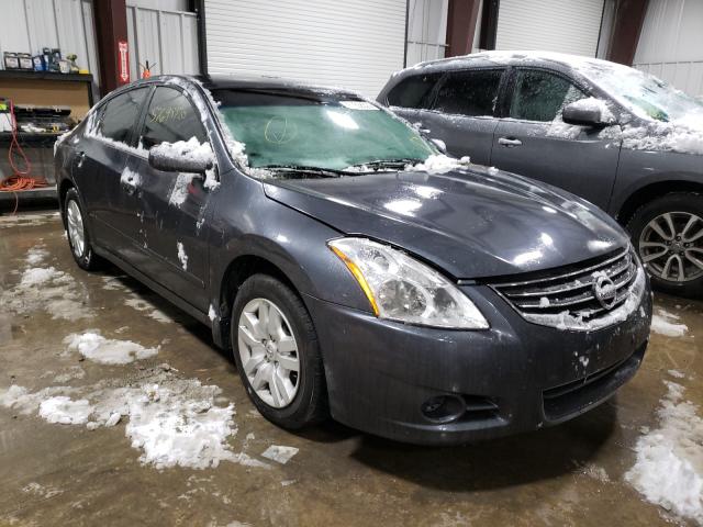 NISSAN ALTIMA 2012 1n4al2ap3cc135498