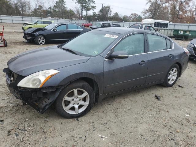 NISSAN ALTIMA 2012 1n4al2ap3cc135503