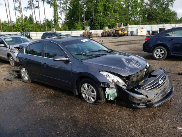 NISSAN ALTIMA BAS 2012 1n4al2ap3cc135954