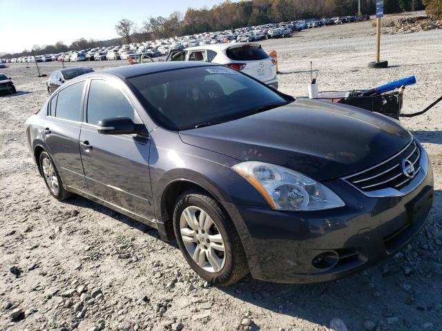 NISSAN ALTIMA BAS 2012 1n4al2ap3cc143472