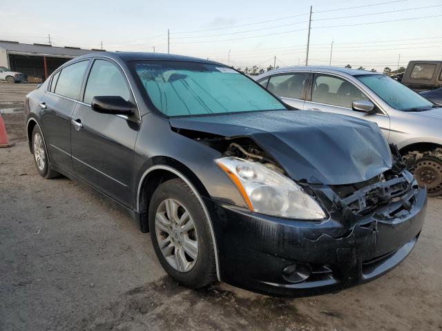 NISSAN ALTIMA BAS 2012 1n4al2ap3cc148607