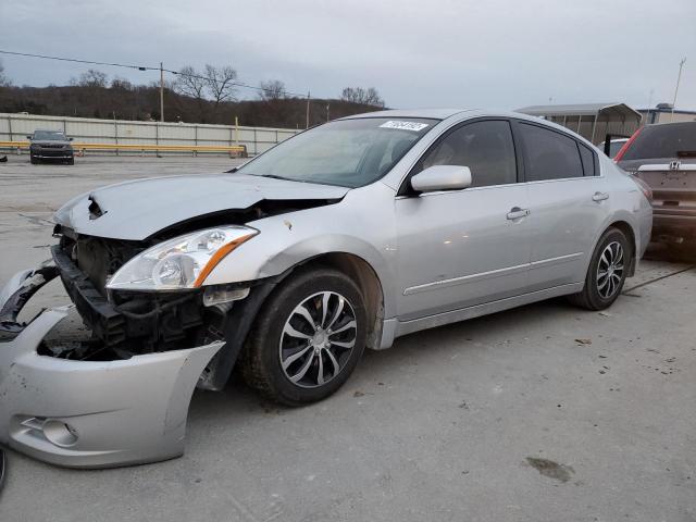 NISSAN ALTIMA BAS 2012 1n4al2ap3cc150017