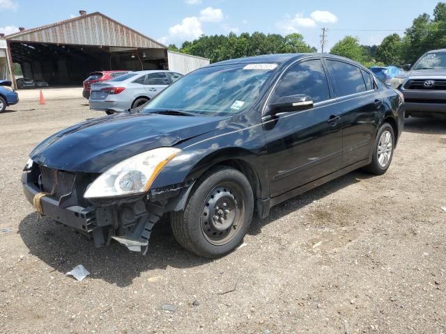 NISSAN ALTIMA 2012 1n4al2ap3cc153600