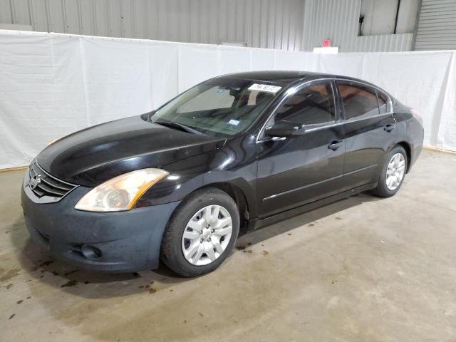 NISSAN ALTIMA 2012 1n4al2ap3cc162488